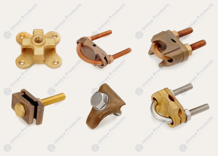 brass-earthing-accessories